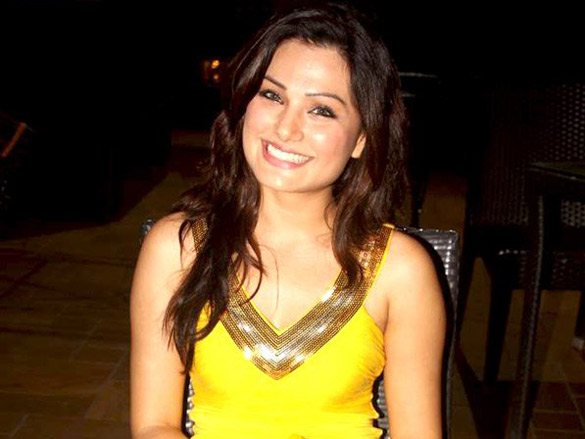 audio release of muskurake dekh zara 11