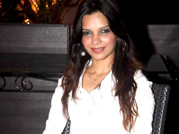 audio release of muskurake dekh zara 12