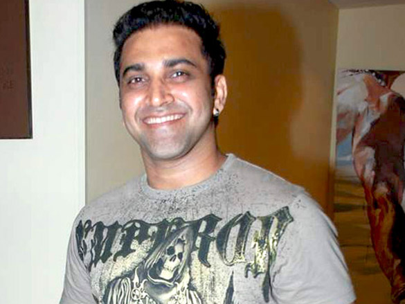 celebs grace the prem kaa game bash 13