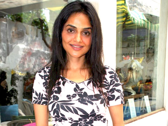 neha agarwals luxe lover collection preview 11