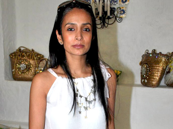 neha agarwals luxe lover collection preview 12