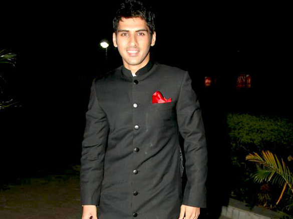 premiere of well done abba 7