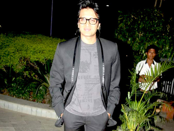 premiere of well done abba 8