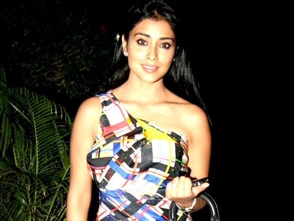 premiere of well done abba 10