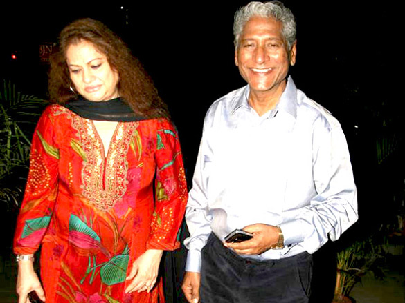 premiere of well done abba 21