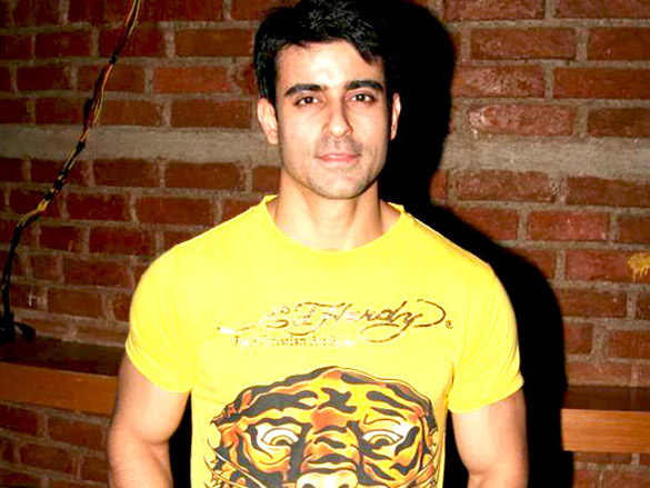 biddai serial success bash 9