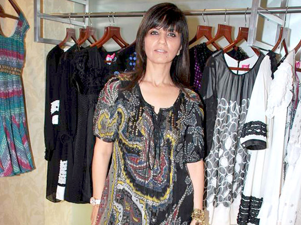 neeta lulla and nishka lullas summer preview 7