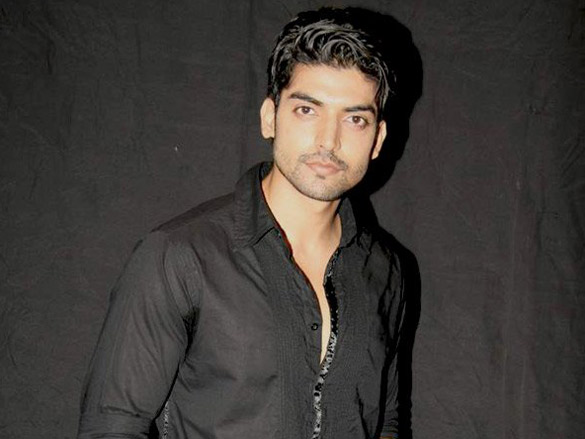 launch of star one new shows geet and rang badalti odhni 6