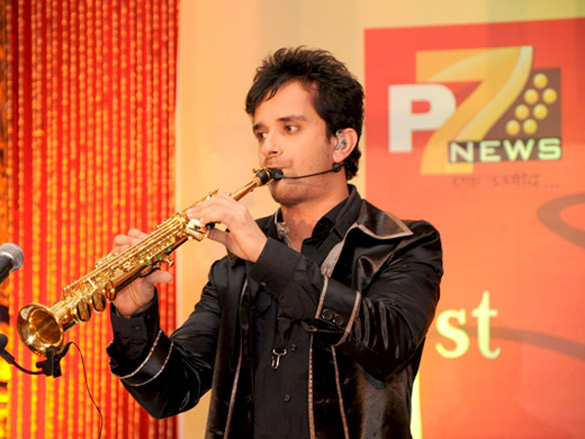p7 news channel celebrates its first anniversary 3
