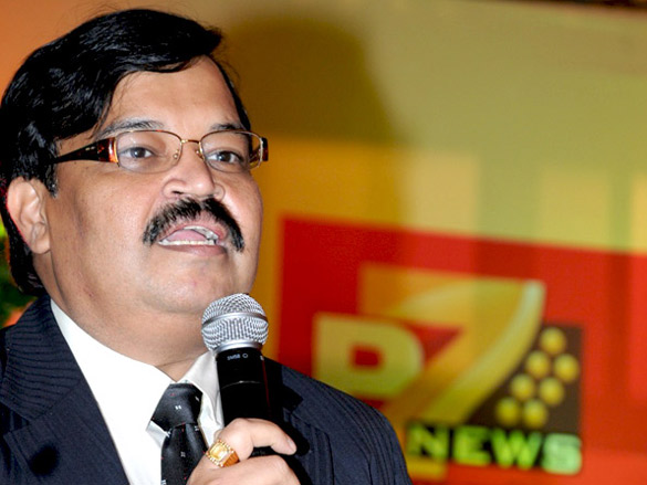 p7 news channel celebrates its first anniversary 6