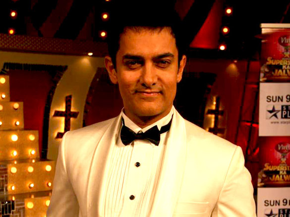 aamir khan at cintaa superstars ka jalwa press meet 8 aamir khan at cintaa superstars ka jalwa press meet 8