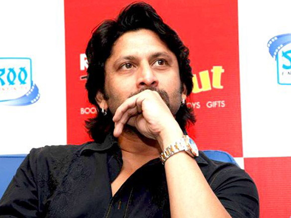 launch of ishqiya dvd 11