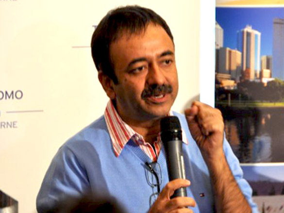 press conference of indian film festival 2010 in melbourne 7