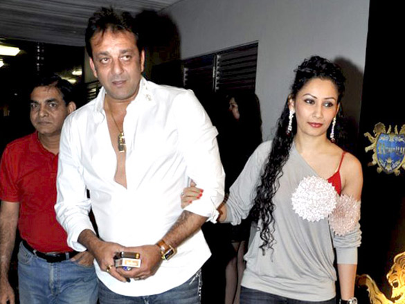 sanjay dutt fardeen and amisha grace shilpa shettys royalty club launch 2