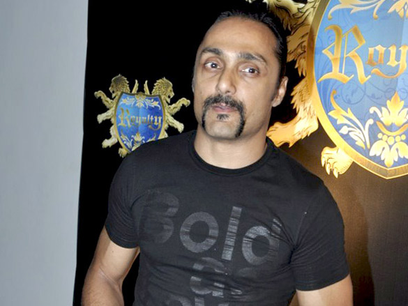 sanjay dutt fardeen and amisha grace shilpa shettys royalty club launch 15