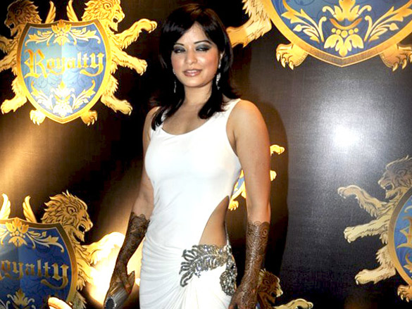 sanjay dutt fardeen and amisha grace shilpa shettys royalty club launch 26