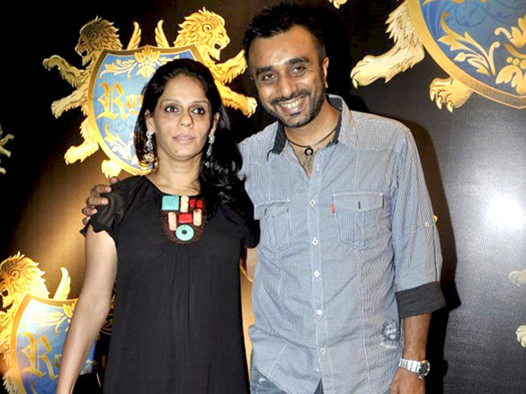 sanjay dutt fardeen and amisha grace shilpa shettys royalty club launch 29
