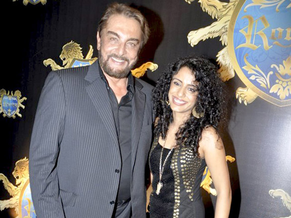 sanjay dutt fardeen and amisha grace shilpa shettys royalty club launch 35