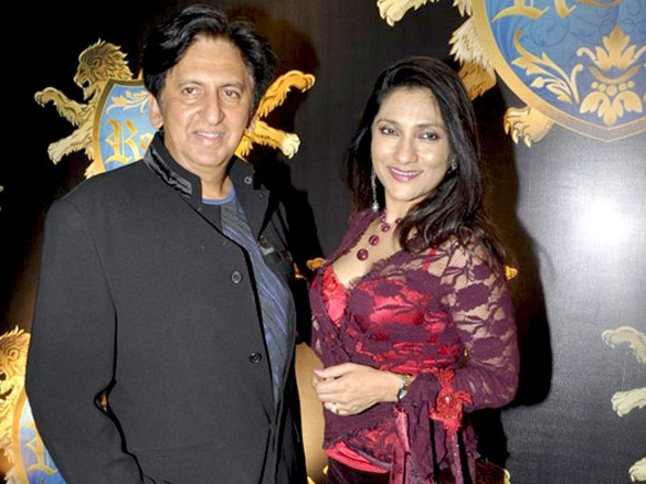 sanjay dutt fardeen and amisha grace shilpa shettys royalty club launch 37