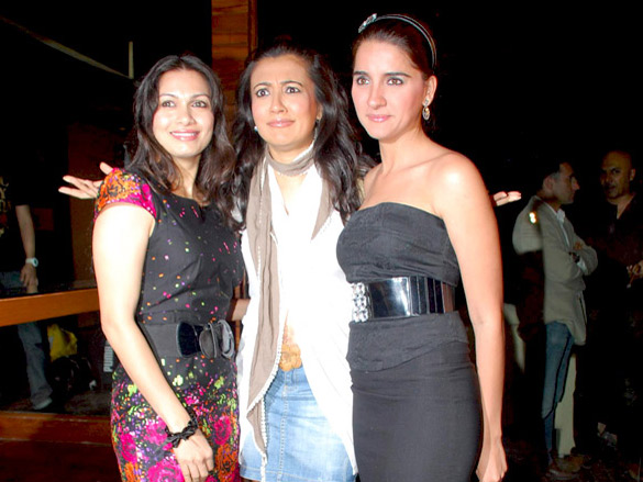 maxim global hotties contest at escobar 4