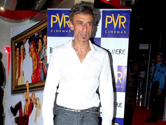 premiere of na ghar ke na ghaat ke 24