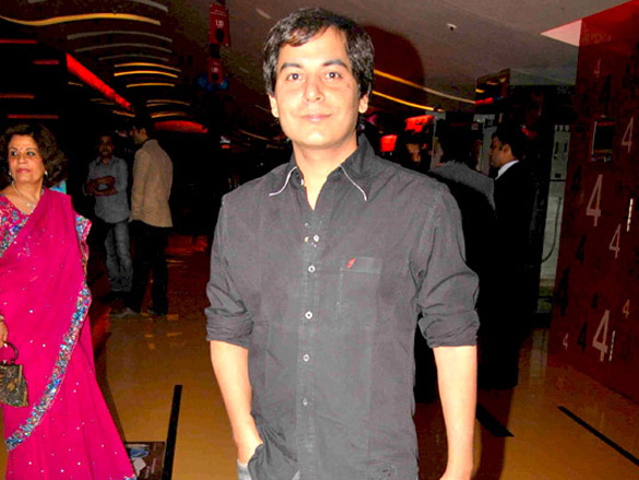 launch of shibani kashyaps album my free spirit 33