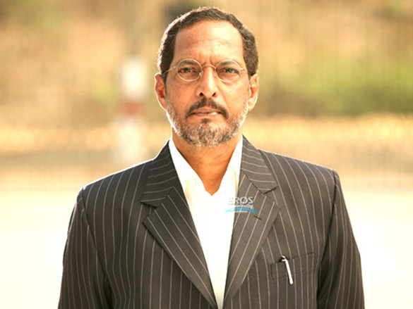 nana patekar 7