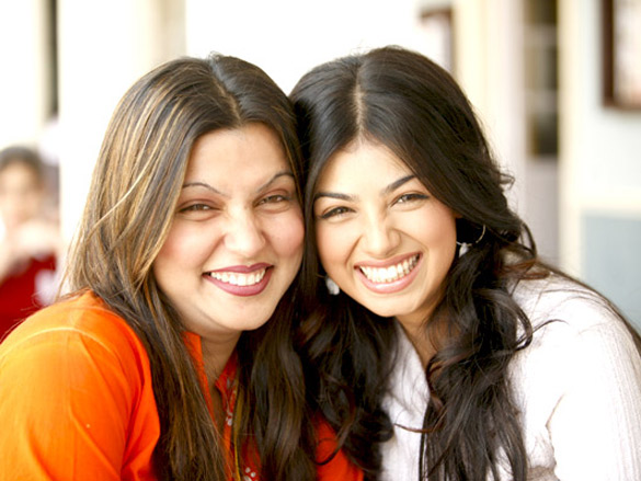 ayesha takia azmi 66