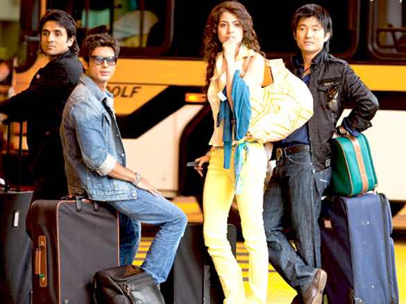 vir dasshahid kapooranushka sharmameiyang chang