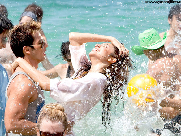 shahid kapooranushka sharma 3