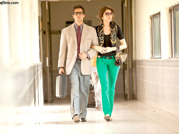 shahid kapooranushka sharma 6