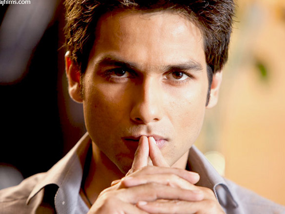 shahid kapoor 69