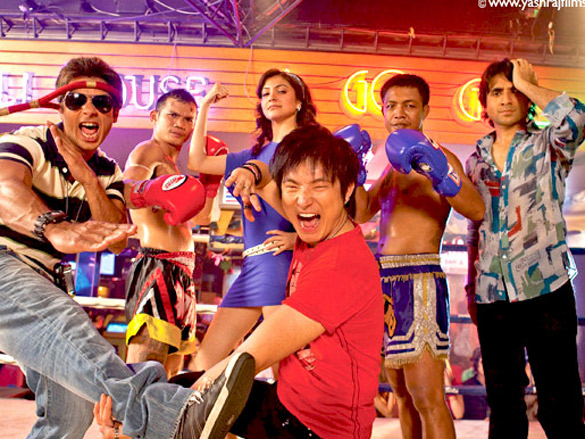 shahid kapooranushka sharmavir dasmeiyang chang 6