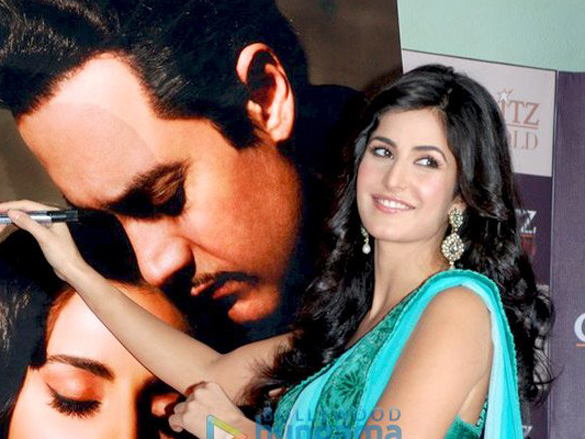 aamir khan and katrina unveil cineblitz coffee table book 5