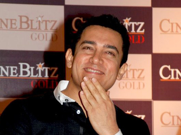 aamir khan and katrina unveil cineblitz coffee table book 11