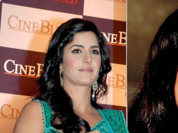 aamir khan and katrina unveil cineblitz coffee table book 13