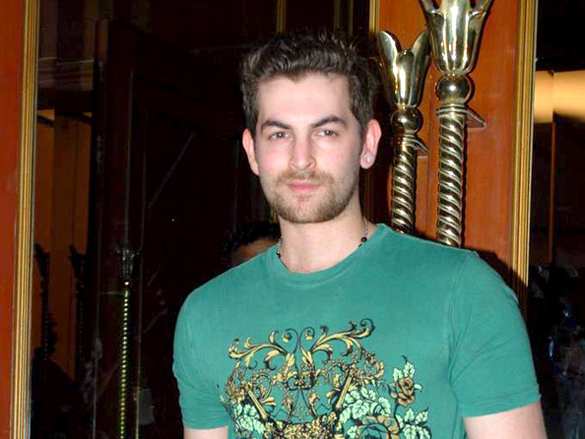 abhishekaishwaryakaransameera at a fashion tribute to kaifi azmi 10