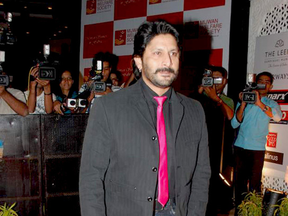 abhishekaishwaryakaransameera at a fashion tribute to kaifi azmi 11