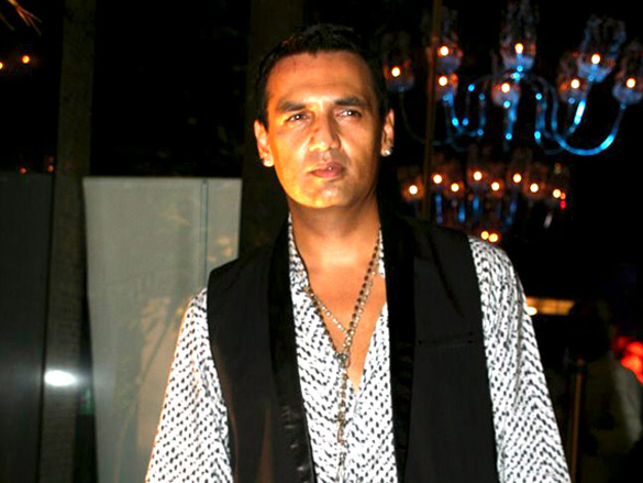 acid factory cast graces the lfw opening bash 23