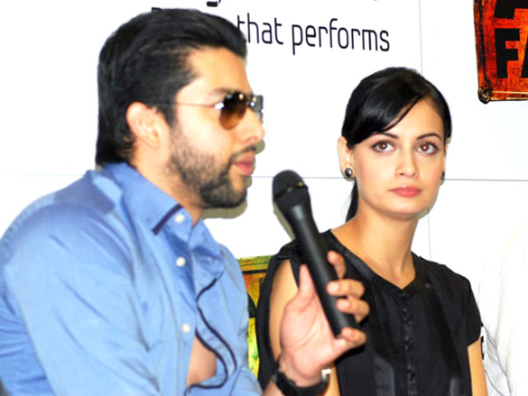 acid factory press meet at bigadda 5