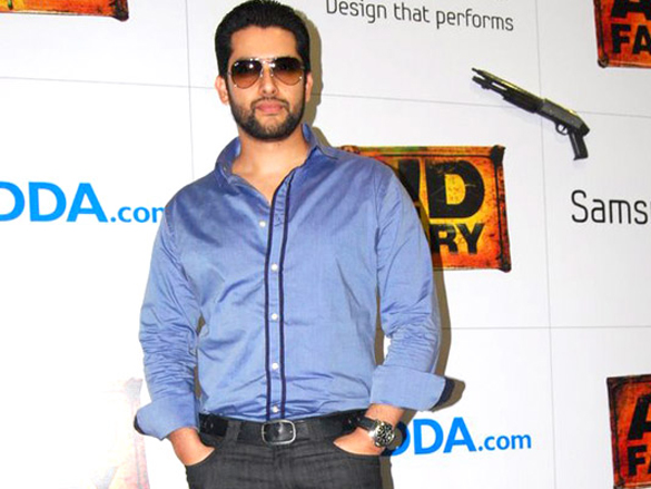 acid factory press meet at bigadda 8