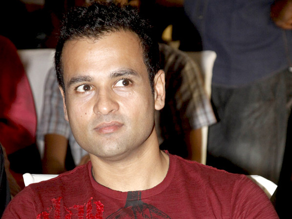 acid factory team at pratap sarnaiks dahi handi meet 18