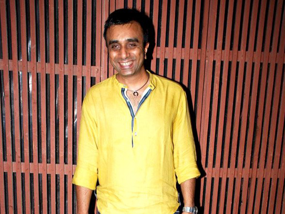 akshay kapoors birthday bash 6