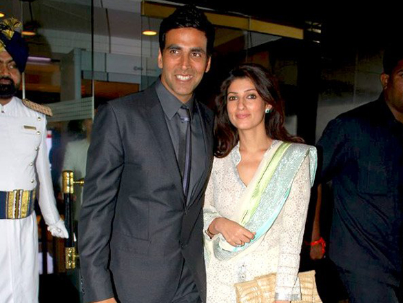 akshay kumar to be the indian torchbearer at 2010 olympics 9