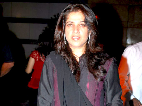 akshaykatrinaanil and sonam grace triumph lingerie show 24