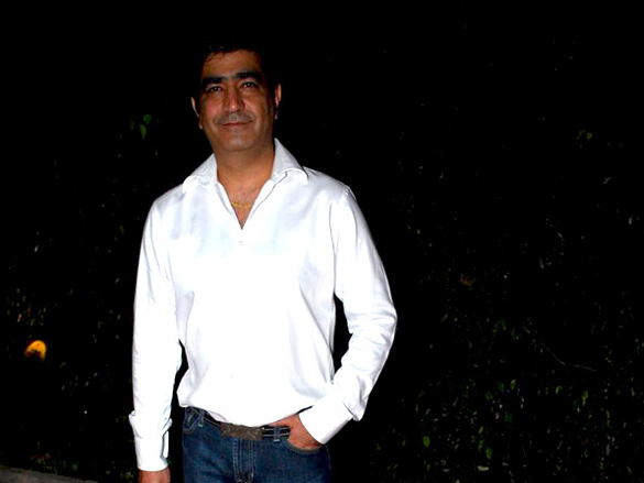 akshaykatrinaanil and sonam grace triumph lingerie show 35