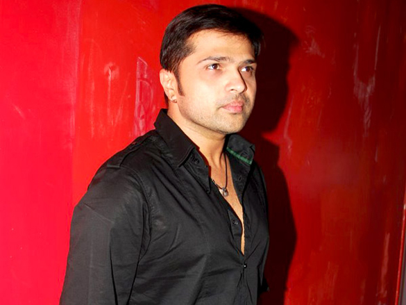 akshayneha and sameera at de dana dan screening 7
