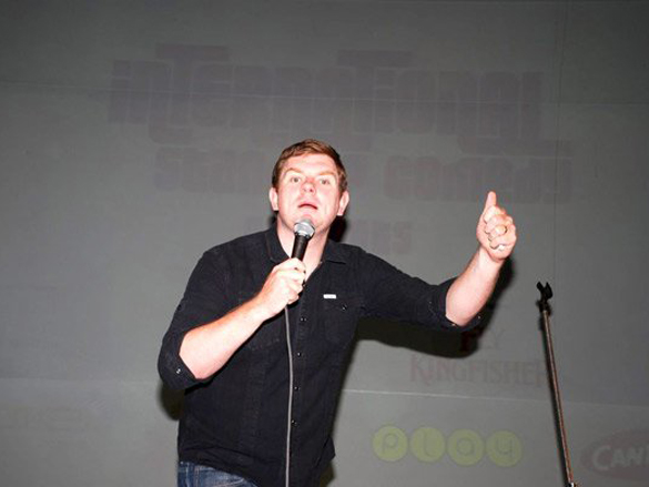 al pitchers comedy act 11