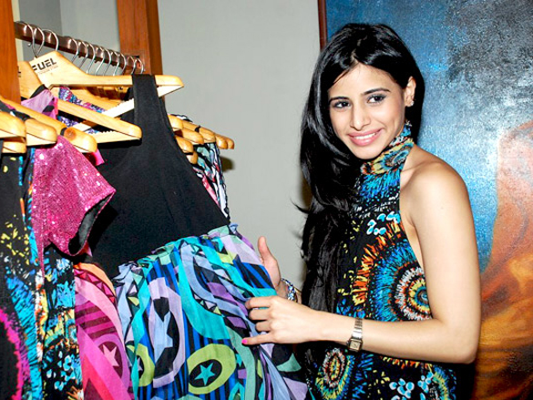 amishamanjari and sonia grace nishka lullas preview 4