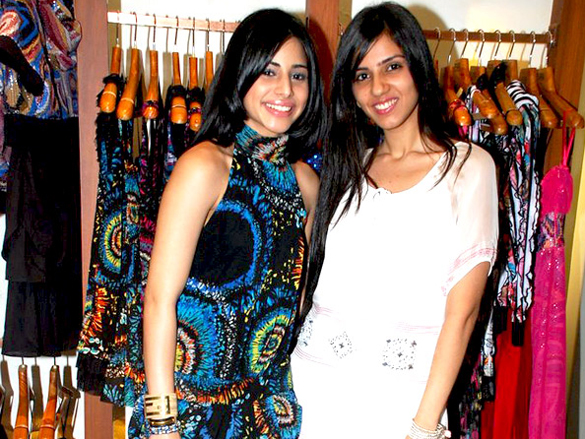 amishamanjari and sonia grace nishka lullas preview 9